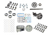RCC262B-622 Engine Rebuild Kit for GM/Chevrolet, 4.3L 262 - image 1