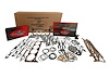 RCC305AP-400 Engine Rebuild Kit for GM/Chevrolet, 5.0L 305 - image 1