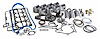 RCC325AP-STD No Machining Engine Rebuild Kit for 2002-2003 Chevrolet 5.3L - image 1