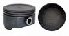 RCC325AP-STD No Machining Engine Rebuild Kit for 2002-2003 Chevrolet 5.3L - image 2
