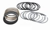 RCC325AP-STD No Machining Engine Rebuild Kit for 2002-2003 Chevrolet 5.3L - image 3