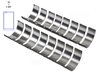 RCC325AP-STD No Machining Engine Rebuild Kit for 2002-2003 Chevrolet 5.3L - image 4