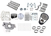 RCC325KP-010 Engine Rebuild Kit for GM/Chevrolet, 5.3L 325 - image 1