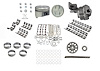 RCC350A-000 Engine Rebuild Kit for GM/Chevrolet, 350 ci, LT