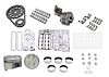 RCC350EP-300 Engine Rebuild Kit for GM/Chevrolet, 5.7L 350 - image 1