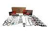 RCC364EP-000 Engine Rebuild Kit for GM/Chevrolet, 6.0L - image 1