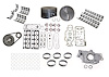 RCC364MP-210 Engine Rebuild Kit for 6.0L 364