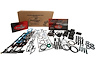 RCC496CP-200 Engine Rebuild Kit for GM/Chevrolet, 8.1L 496 - image 1