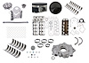 RCCR345BP200 Cylinder Deactivation Kit for Chrysler/Dodge, 5.7L 345 - image 1
