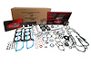 RCF244OP-000 Engine Rebuild Kit for Ford, 4.0L 244