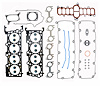 RCF281DP-STD No Machining Engine Rebuild Kit for 1997-1999 Ford 4.6L - image 1