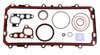 RCF281DP-STD No Machining Engine Rebuild Kit for 1997-1999 Ford 4.6L - image 2