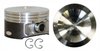 RCF281DP-STD No Machining Engine Rebuild Kit for 1997-1999 Ford 4.6L - image 3