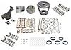 RCF302F-200 Engine Rebuild Kit for Ford, 5.0L 302 - image 1