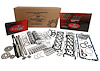RCF415DP-411 Engine Rebuild Kit for Ford, 6.8L 415 - image 1