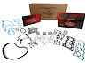RCGM1.0AP200 Engine Rebuild Kit for GM, 1.0L - image 1