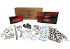RCHU3.5P-200 Engine Rebuild Kit for 3.5L 211 - image 1