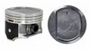 RCJ242DP-STD No Machining Engine Rebuild Kit for 1996-1998 Jeep 4.0L - image 3