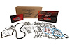 RCSB2.5AP000 Engine Rebuild Kit for Subaru, 2.5L 2457 - image 1