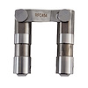 RFC454-16 Hydraulic Lifter Set for GM - image 1