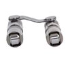 RFC454-16 Hydraulic Lifter Set for GM - image 2