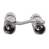RFC454-16 Hydraulic Lifter Set for GM - image 3