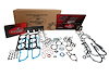 RMC173B-000 Remaining Parts Engine Kit for GM/Chevrolet/AMC, 2.8L 173 - image 1