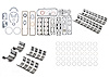 RMC350B-000 Remaining Parts Engine Kit for GM/Chevrolet, 5.7L 350