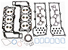 RMCR226APSTD No Machining Remaining Parts Kit for Chrysler, 3.7L 226 - image 1