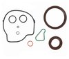 RMCR226APSTD No Machining Remaining Parts Kit for Chrysler, 3.7L 226 - image 2