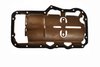 RMCR226APSTD No Machining Remaining Parts Kit for Chrysler, 3.7L 226 - image 3