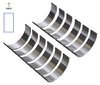 RMCR226APSTD No Machining Remaining Parts Kit for Chrysler, 3.7L 226 - image 4