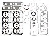 RMCR345APSTD No Machining Remaining Parts Kit for Chrysler, 5.7L 345 - image 1