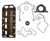 RMCR345APSTD No Machining Remaining Parts Kit for Chrysler, 5.7L 345 - image 2