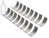 RMCR345APSTD No Machining Remaining Parts Kit for Chrysler, 5.7L 345 - image 3