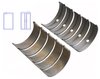 RMCR345APSTD No Machining Remaining Parts Kit for Chrysler, 5.7L 345 - image 4