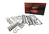 RMCR488P-010 Remaining Parts Engine Kit for Chrysler, 8.0L 488 - image 1