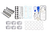 RMCU359BP011 Remaining Parts Engine Kit for Chrysler, 5.9L 359 - image 1