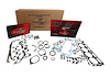 RMF140A-003 Remaining Parts Engine Kit for Ford, 2.3L 140 - image 1