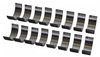 RMF330GP-STD No Machining Remaining Parts Kit for 2007-2012 Ford, Lincoln 5.4L - image 3