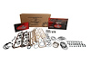 RMF400A-412 Remaining Parts Engine Kit for Ford, 5.9L, 400 ci - image 1