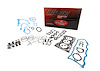 RMGM1.0P-000 Remaining Parts Engine Kit for GM, 1.0L - image 1