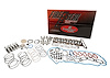 RMHU3.5P-200 Remaining Parts Engine Kit for 3.5L 211 - image 1
