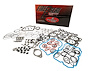 RMSB2.5JP012 Remaining Parts Engine Kit for Subaru, 2.5L 2457 - image 1