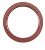S0455 Rear Main Seal for 1996-2002 Dodge 2.5L - image 1