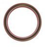S0455 Rear Main Seal for 1996-2002 Dodge 2.5L - image 2