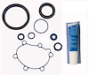 S1.9CS Engine Gasket Set for 1991-2002 Saturn 1.9L - image 1