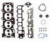 S1.9HS-C Engine Gasket Set for 2000-2002 Saturn 1.9L - image 1