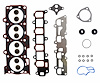 S1.9HS-CWB Engine Gasket Set for 2000-2002 Saturn 1.9L - image 1