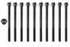 S1.9HS-CWB Engine Gasket Set for 2000-2002 Saturn 1.9L - image 2